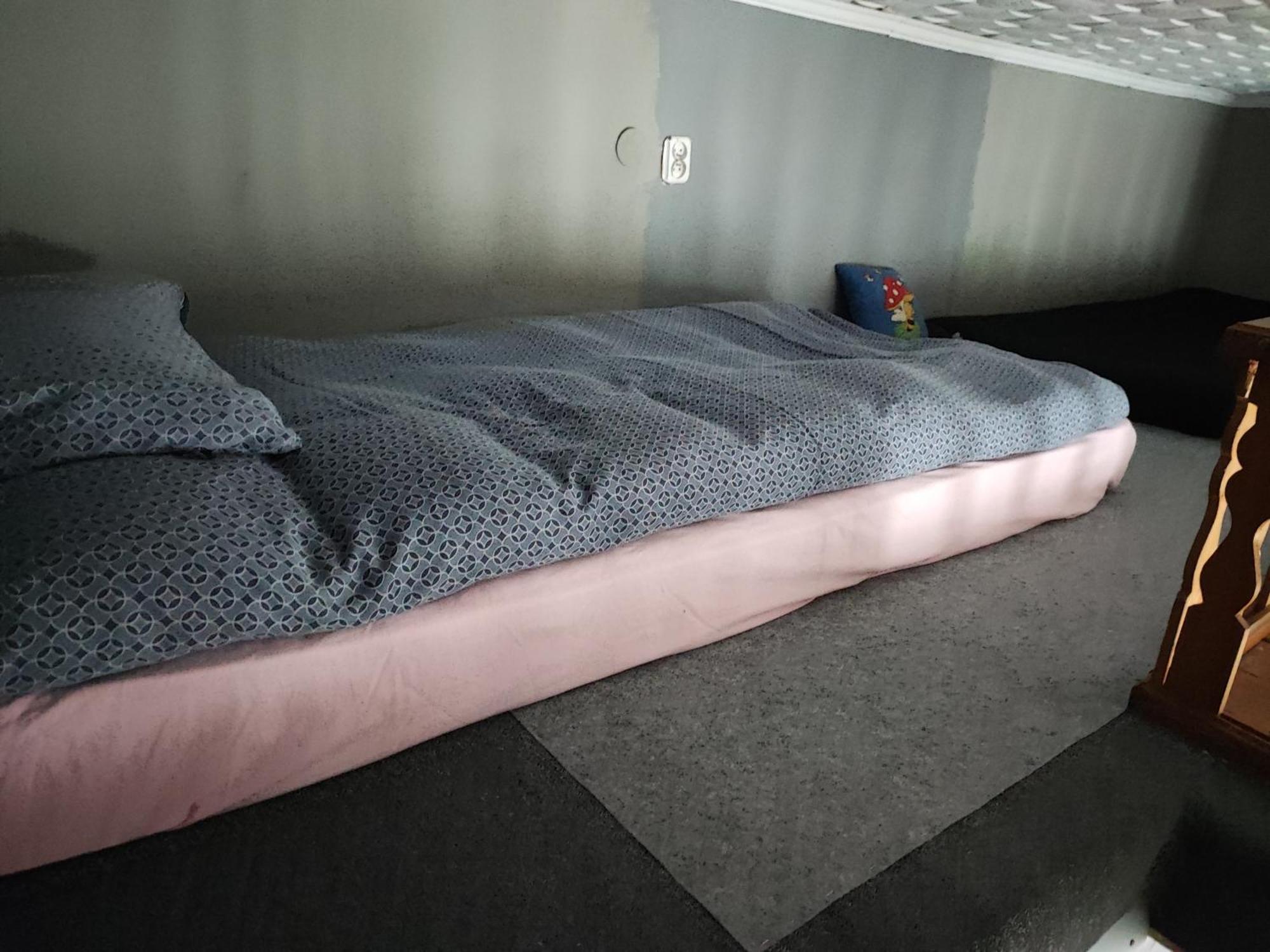 Apartament Poniatowskiego 4 Przemysl Ngoại thất bức ảnh