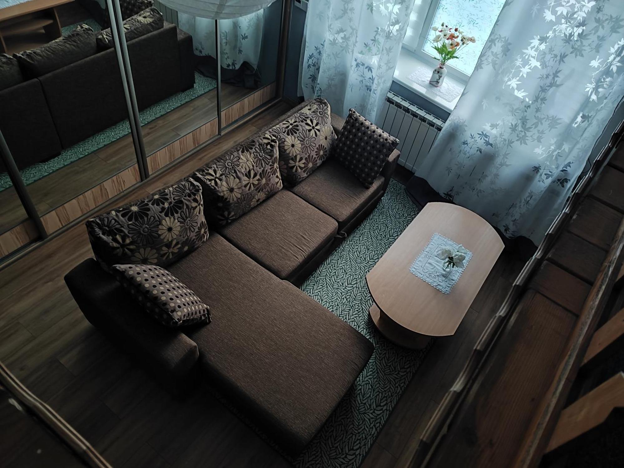 Apartament Poniatowskiego 4 Przemysl Ngoại thất bức ảnh